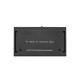 Walrus Audio - Canvas Power USB