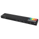 Walrus Audio - Canvas Power HP+ - Isolated Power Supply Walrus Audio - Canvas Power HP+ - Isolated Power Supply