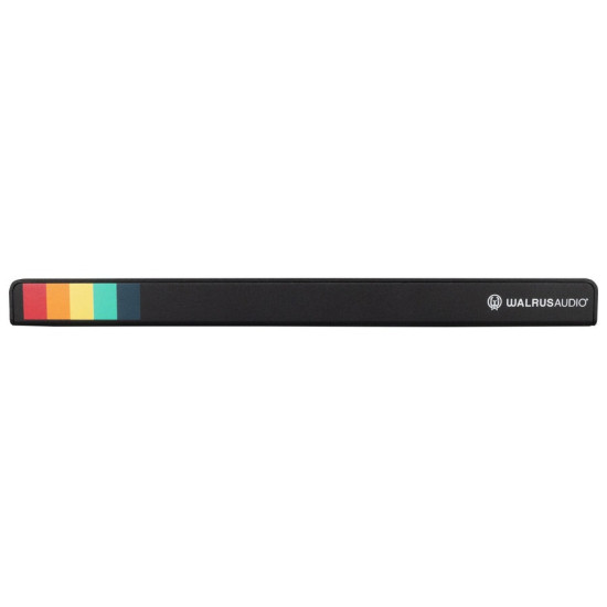 Walrus Audio - Canvas Power HP+ - Isolated Power Supply Walrus Audio - Canvas Power HP+ - Isolated Power Supply