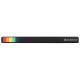 Walrus Audio - Canvas Power HP+ - Isolated Power Supply Walrus Audio - Canvas Power HP+ - Isolated Power Supply