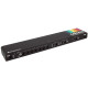 Walrus Audio - Canvas Power HP+ - Isolated Power Supply Walrus Audio - Canvas Power HP+ - Isolated Power Supply