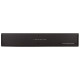 Walrus Audio - Canvas Power HP+ - Isolated Power Supply Walrus Audio - Canvas Power HP+ - Isolated Power Supply