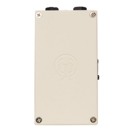 Walrus Audio Canvas Mono Harvest Series