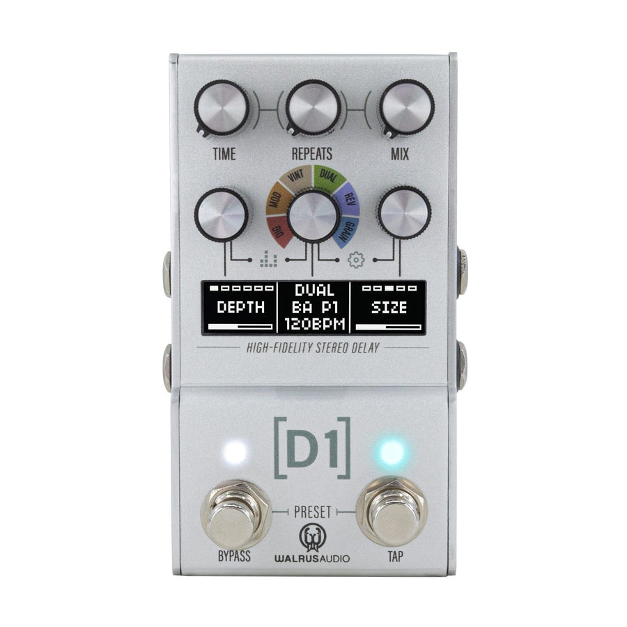 D1_MKII_front_900x-900x900.jpg