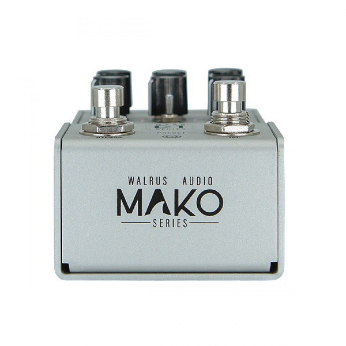 Delay d c. Walrus Pedals. Дилей педаль стерео. Walrus Audio Mako d1 v2 High-Fidelity stereo delay Pedal. Walrus Audio Mako Series: r1 High-Fidelity stereo Reverb.