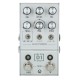 Walrus Audio - MAKO Series - D1 High-Fidelity Stereo Delay Walrus Audio - MAKO Series - D1 High-Fidelity Stereo Delay