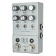 Walrus Audio - MAKO Series - D1 High-Fidelity Stereo Delay Walrus Audio - MAKO Series - D1 High-Fidelity Stereo Delay