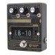 Walrus Audion - EB-10 - Preamp // EQ // Boost Walrus Audion - EB-10 - Preamp // EQ // Boost