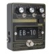 Walrus Audion - EB-10 - Preamp // EQ // Boost Walrus Audion - EB-10 - Preamp // EQ // Boost