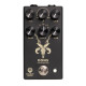 Walrus Audio Eons Limited Edition Black