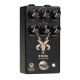 Walrus Audio Eons Limited Edition Black