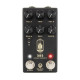 Walrus Audio 385 MKII - Black