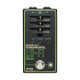 Walrus Audio Fundamental Series - Lo-Fi Delay