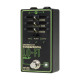 Walrus Audio Fundamental Series - Lo-Fi Delay