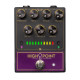 Walrus Audio - Highpoint - Analog Optical Compressor