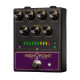 Walrus Audio - Highpoint - Analog Optical Compressor