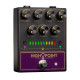 Walrus Audio - Highpoint - Analog Optical Compressor