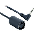 MIDI CABLES