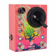 Walrus Audio - Melee Wall of Noise - Distortion Reverb Combo