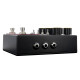 Walrus Audio - Meraki - Stereo Analog Dual Delay Walrus Audio - Meraki - Stereo Analog Dual Delay