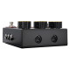 Walrus Audio - Meraki - Stereo Analog Dual Delay Walrus Audio - Meraki - Stereo Analog Dual Delay