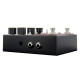 Walrus Audio - Meraki - Stereo Analog Dual Delay Walrus Audio - Meraki - Stereo Analog Dual Delay