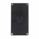 WALRUS AUDIO - ERAS OBSIDIAN SERIES - LIMITED EDT WALRUS AUDIO - ERAS OBSIDIAN SERIES - LIMITED EDT