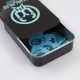 Walrus Audio - Pick Tin Walrus Audio - Pick Tin