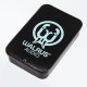 Walrus Audio - Pick Tin Walrus Audio - Pick Tin