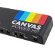 Walrus Audio - Canvas Power HP - Isolated Power Supply