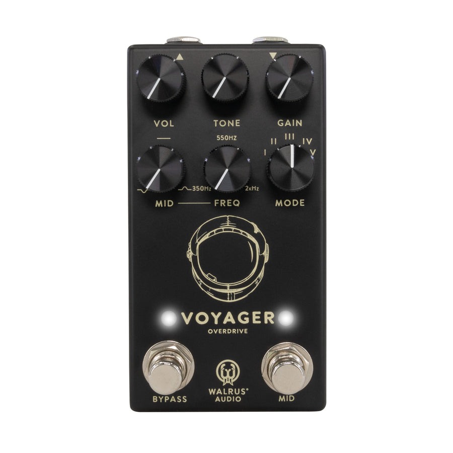 Voyager-MKII_black_front_900x-