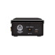 Walrus Audio - Canvas Expression Pedal