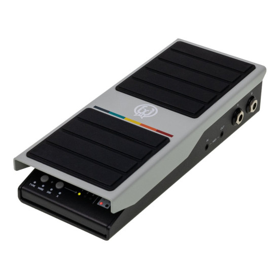 Walrus Audio - Canvas Expression Pedal
