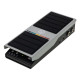 Walrus Audio - Canvas Expression Pedal