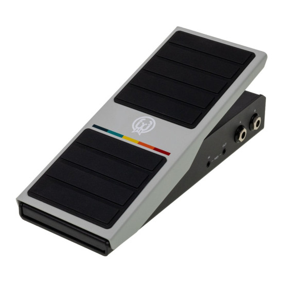 Walrus Audio - Canvas Expression Pedal