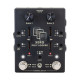 Walrus Audio - Xero Polylooper - Black