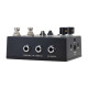 Walrus Audio - Xero Polylooper - Black