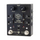 Walrus Audio - Xero Polylooper - Black