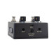 Walrus Audio - Xero Polylooper - Black