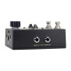 Walrus Audio - Xero Polylooper - Black