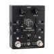Walrus Audio - Xero Polylooper - Black