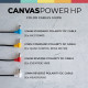 Walrus Audio - Canvas Power HP+ - Isolated Power Supply Walrus Audio - Canvas Power HP+ - Isolated Power Supply