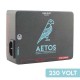 Walrus Audio - Aetos 230V (8-output) Power Supply