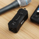 Xvive P1 Portable Phantom Power