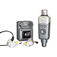 U4T9-200x200.jpg