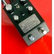 PettyJohn - Fuze Pedal - Studio-Grade Fuzz/Dist Pedal PettyJohn - Fuze Pedal - Studio-Grade Fuzz/Dist Pedal