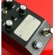 PettyJohn - Fuze Pedal - Studio-Grade Fuzz/Dist Pedal PettyJohn - Fuze Pedal - Studio-Grade Fuzz/Dist Pedal