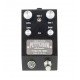 PettyJohn - Fuze Pedal - Studio-Grade Fuzz/Dist Pedal PettyJohn - Fuze Pedal - Studio-Grade Fuzz/Dist Pedal