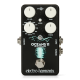 Electro-Harmonix - OCEANS 11 - REVERB PEDAL