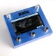 Poly Effects - Beebo - Visual Modular Pedal Poly Effects - Beebo - Visual Modular Pedal